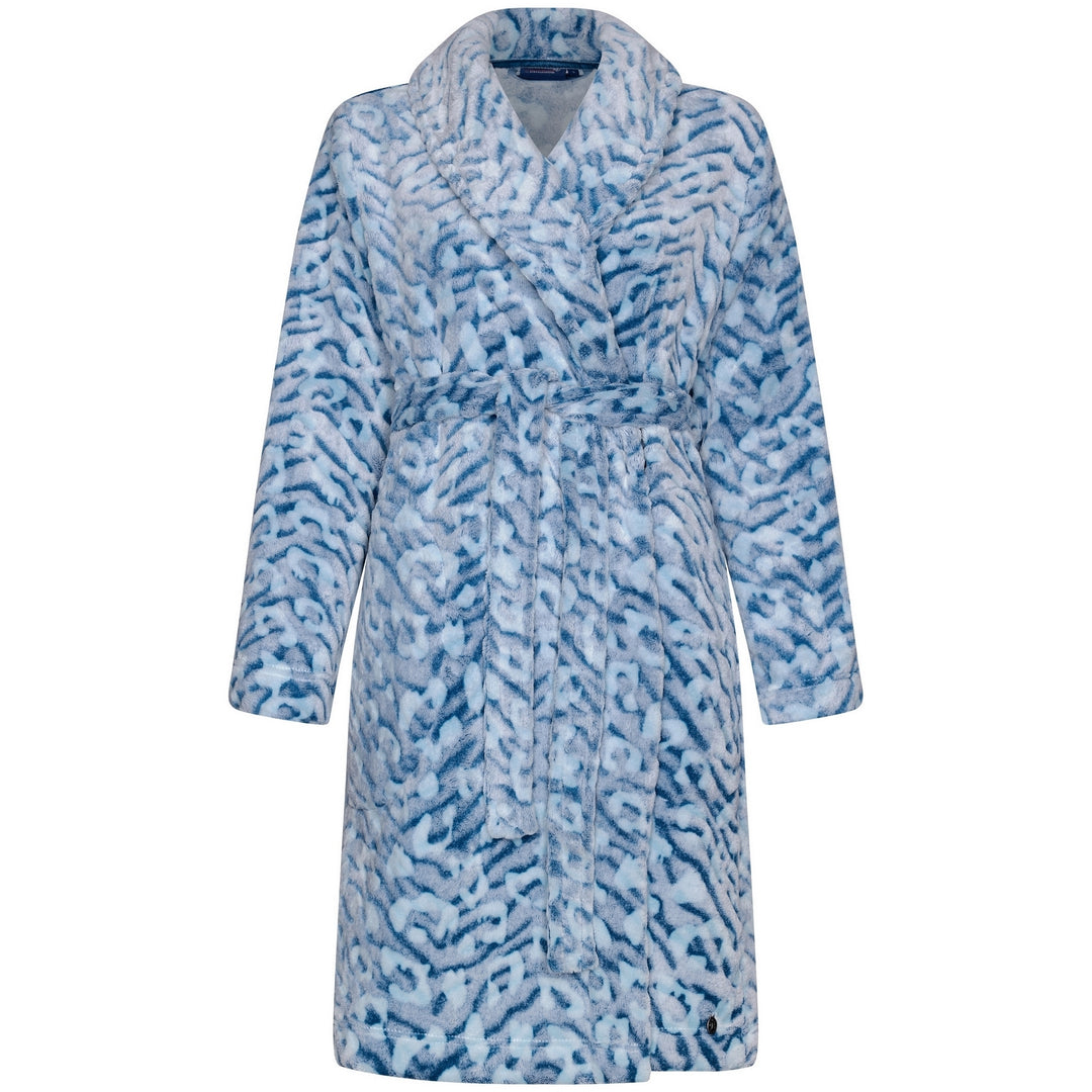 Rebelle badjas wild dreams