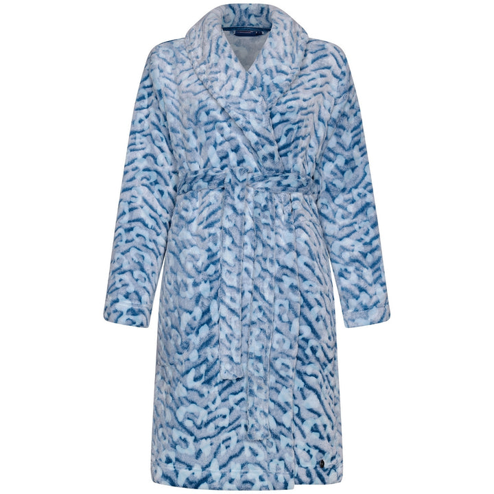 Rebelle badjas wild dreams