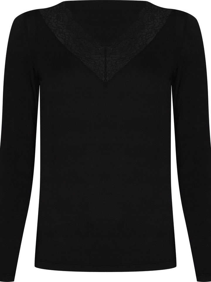 Pastunette Premium top