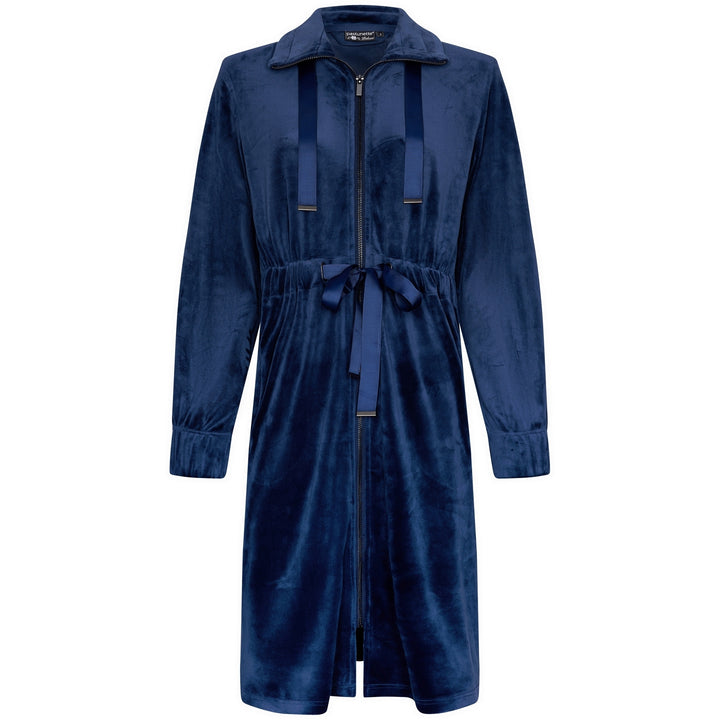 Premium badjas harmony