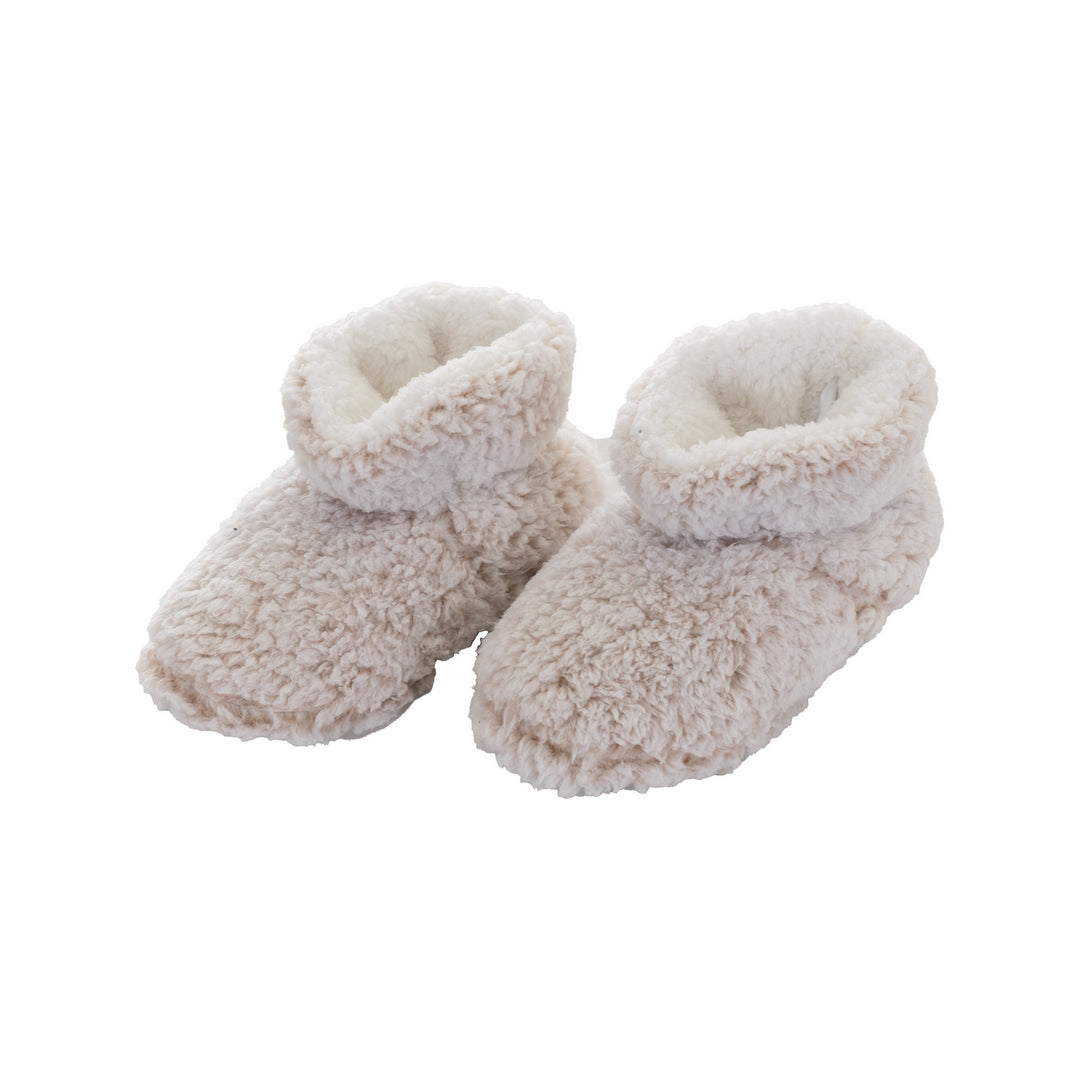 Pastunette accessoires animal