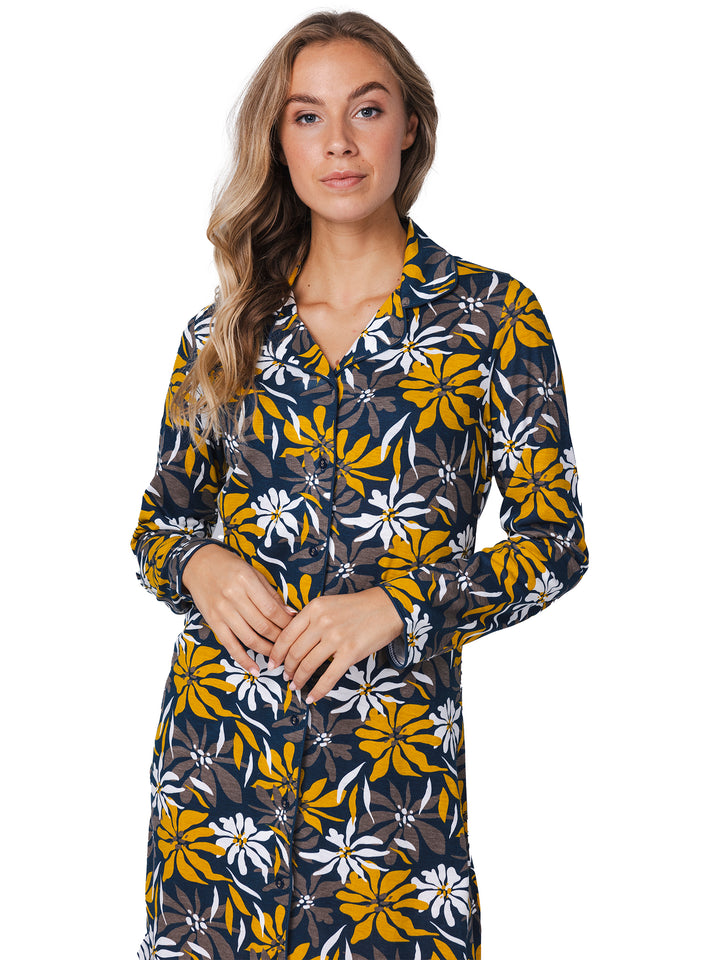 Nachthemd Moonlite