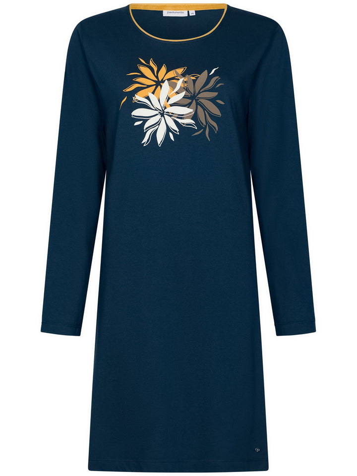 Nachthemd Moonlite