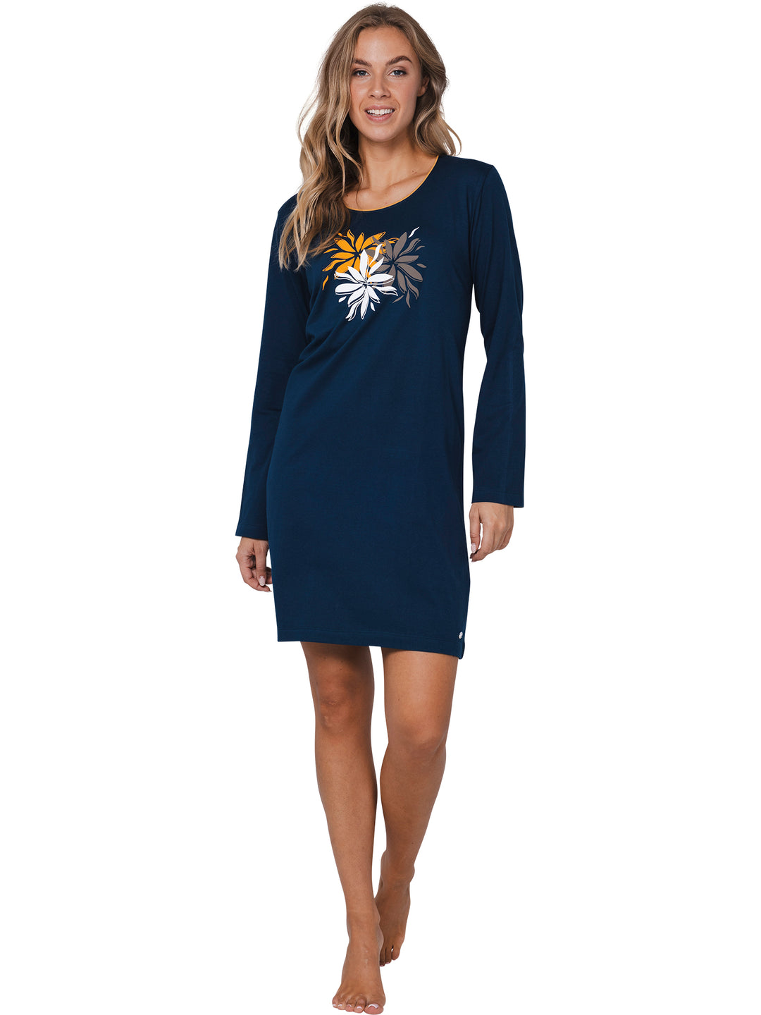 Nachthemd Moonlite