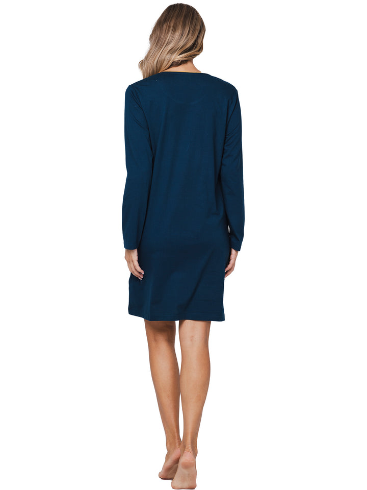 Nachthemd Moonlite