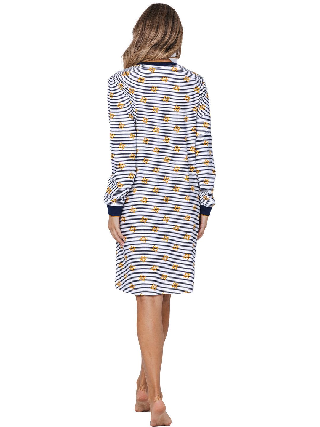 Nachthemd Moonlite
