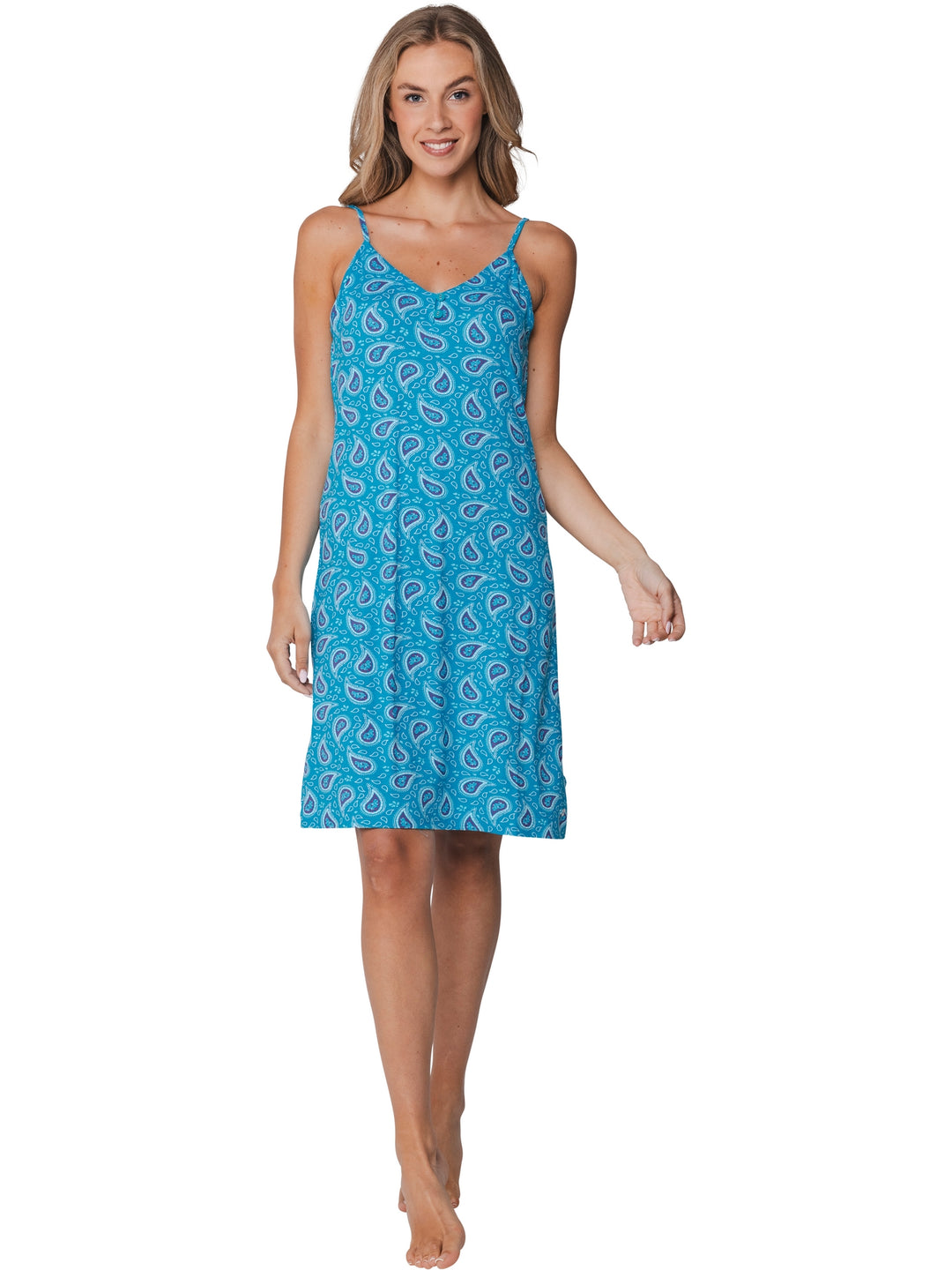 Verwacht - Nachthemd Ipanema