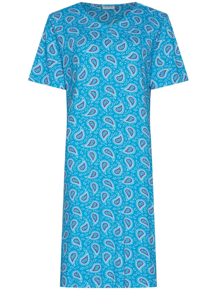 Verwacht - Nachthemd Ipanema