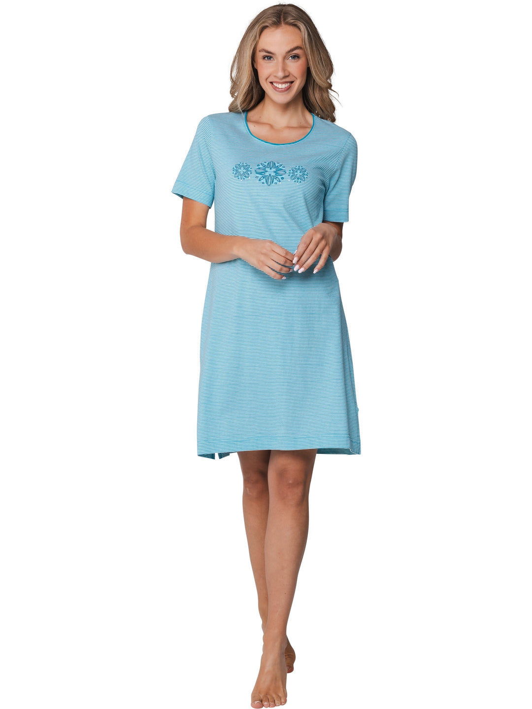 Verwacht - Nachthemd Ipanema