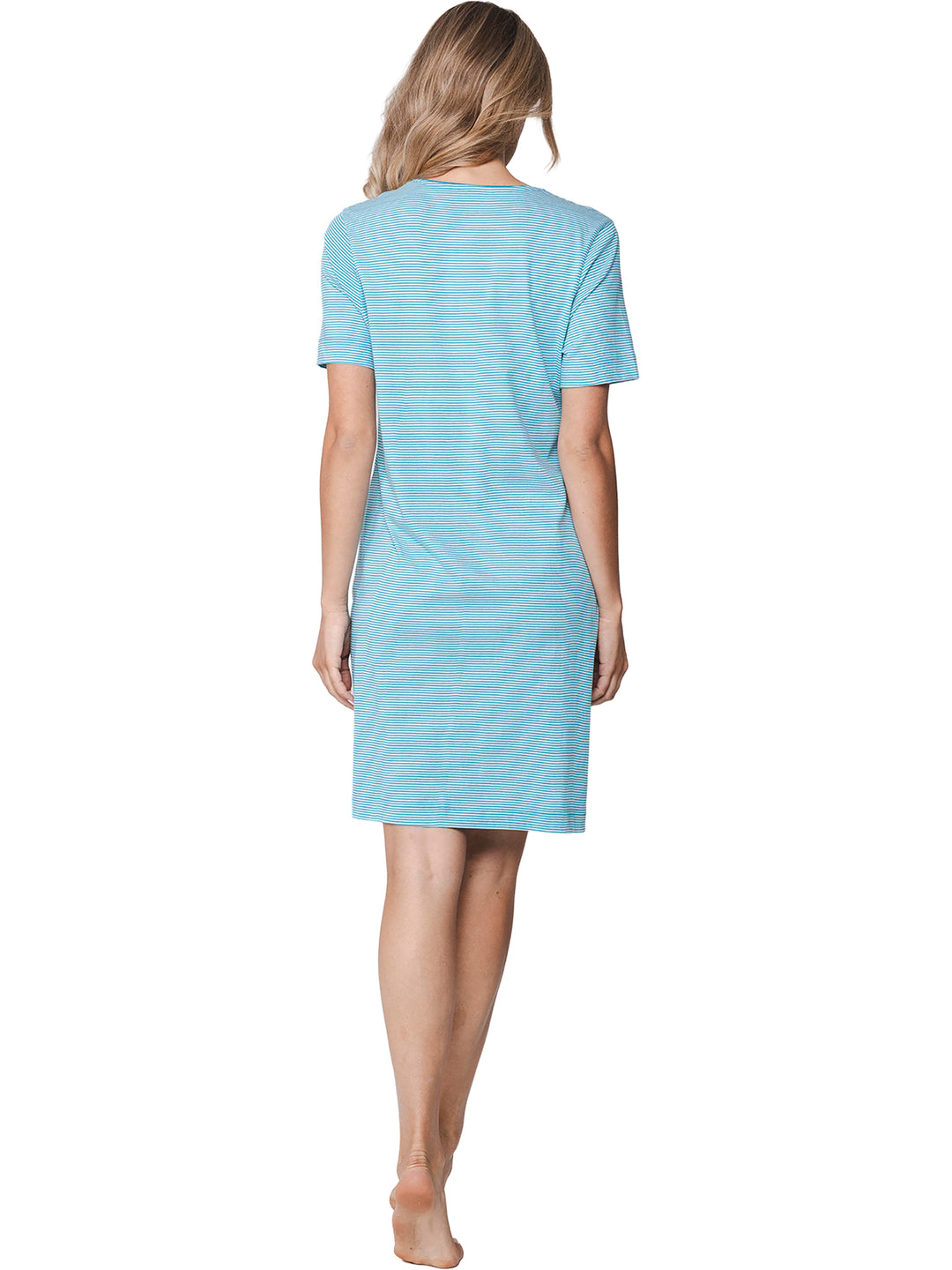 Verwacht - Nachthemd Ipanema