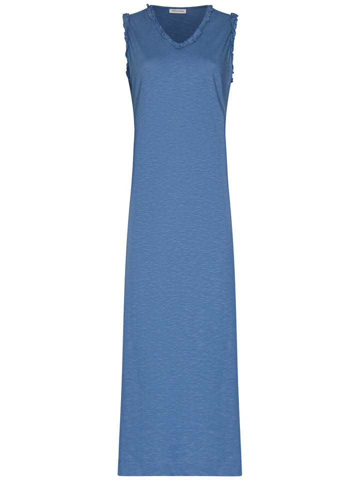 Nachthemd Stone Blue