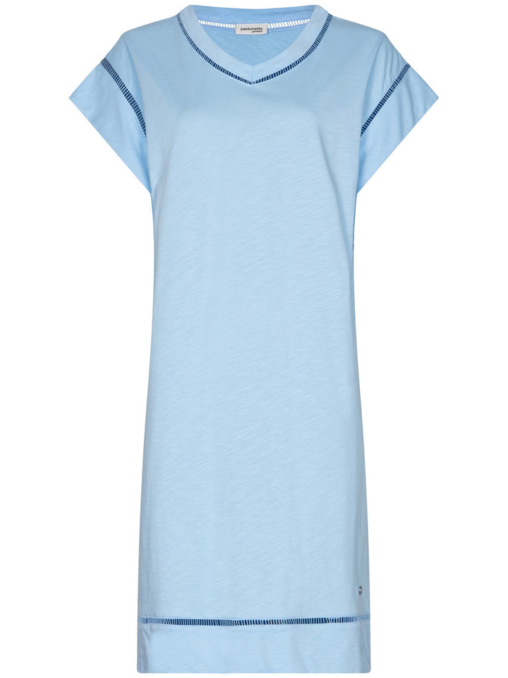 Premium Nachthemd Skyway