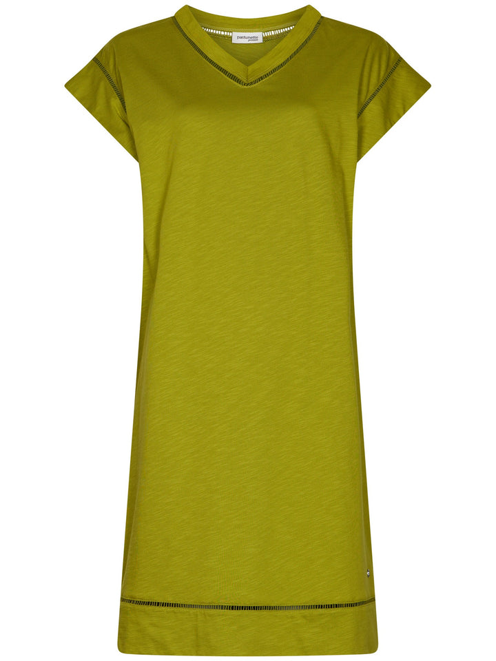 Premium Nachthemd Sublime