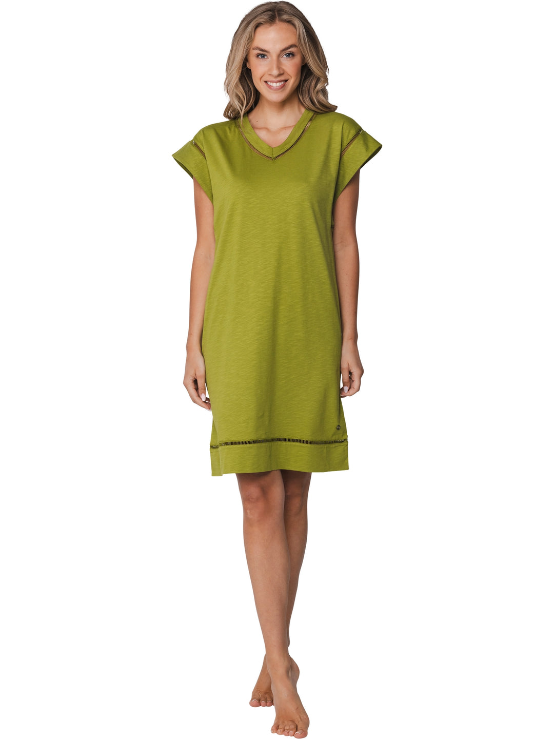 Premium Nachthemd Sublime