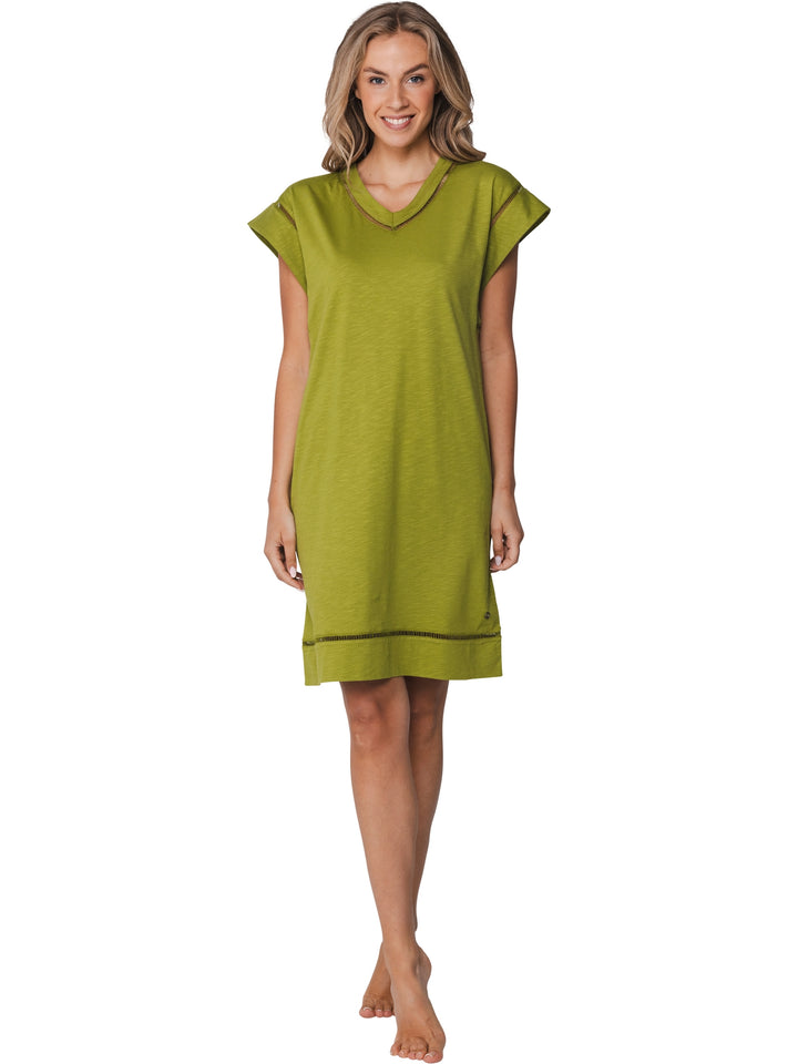 Premium Nachthemd Sublime