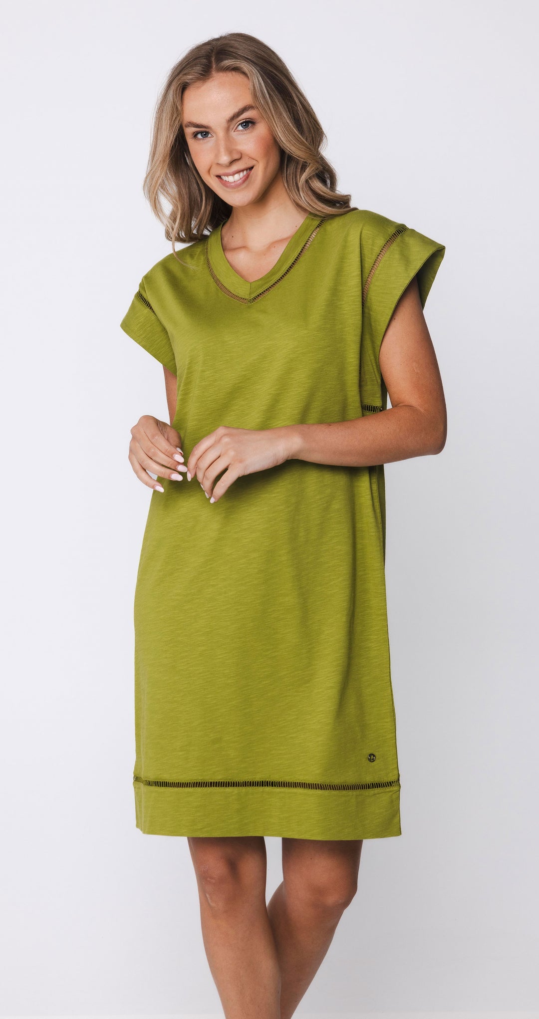 Premium Nachthemd Sublime