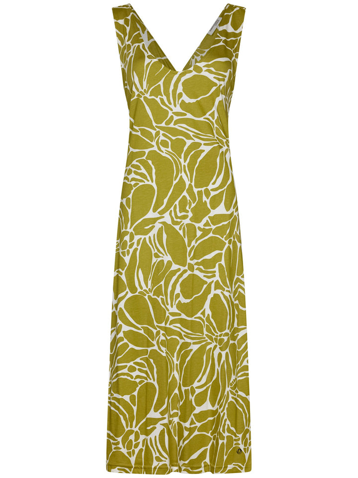 Premium Nachthemd Sublime