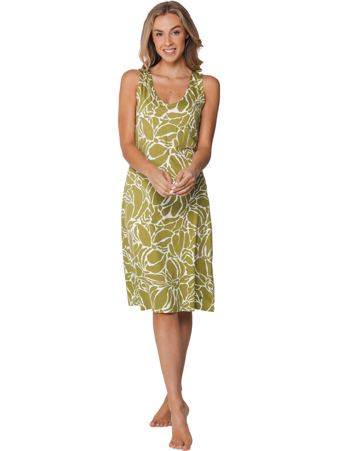 Premium Nachthemd Sublime