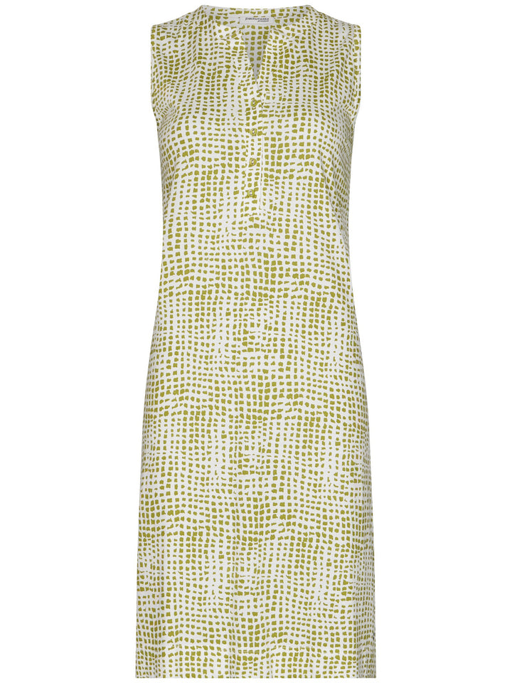 Premium Nachthemd Sublime