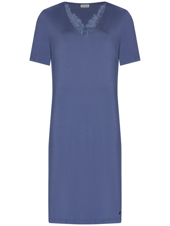 Verwacht - Premium Nachthemd Serenity