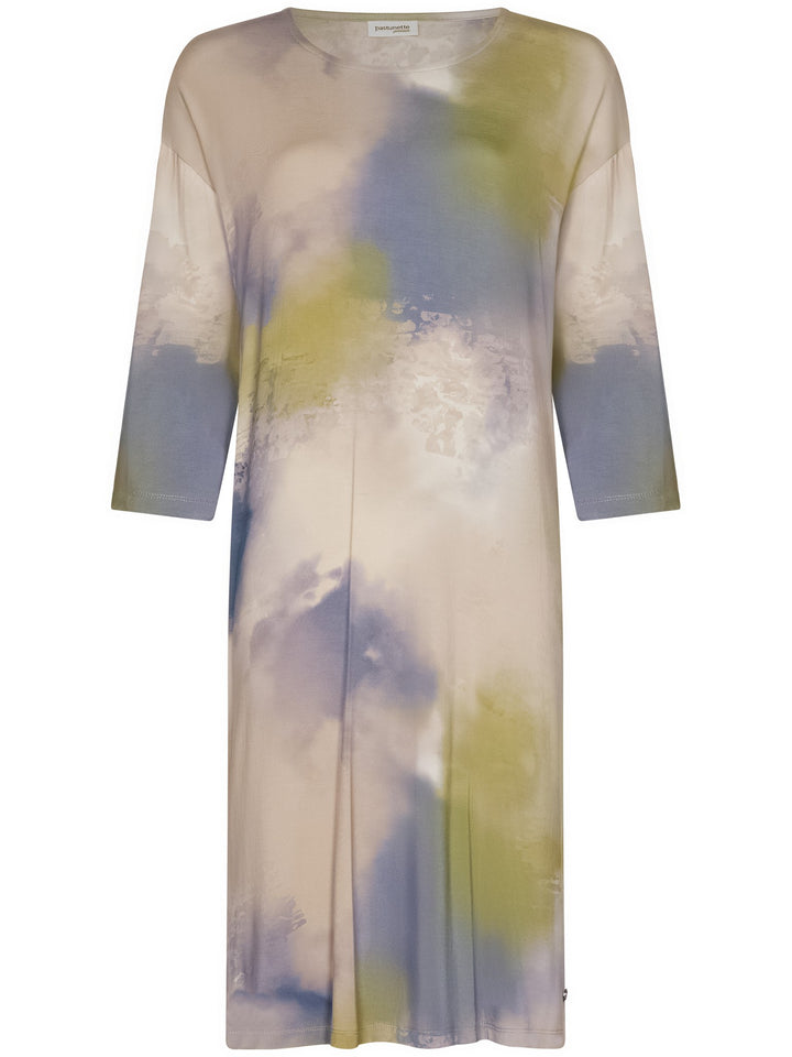 Verwacht - Premium Nachthemd Serenity