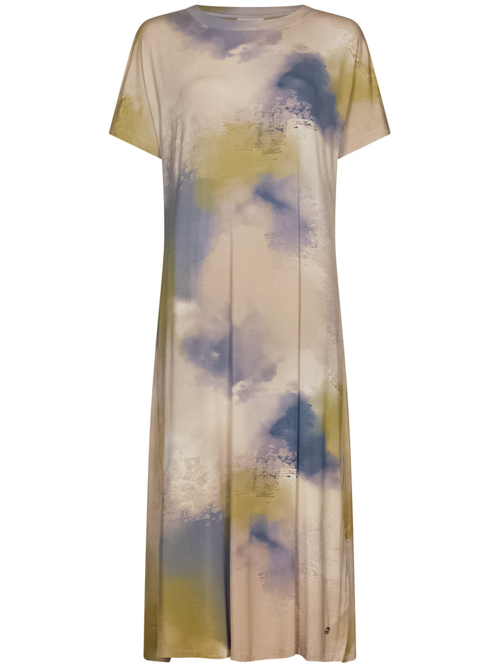 Verwacht - Premium Nachthemd Serenity