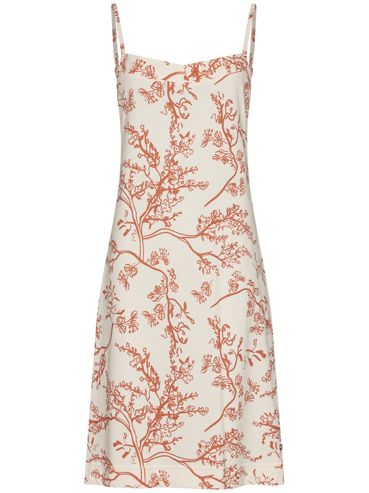 Verwacht - Premium nachthemd Blossom