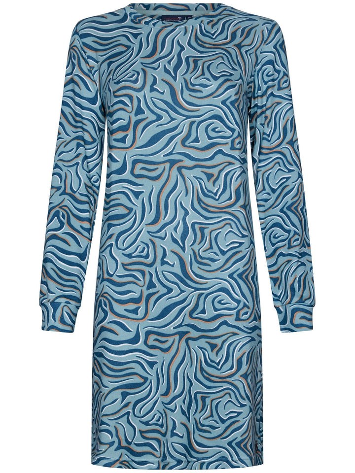 nachthemd Wild Dreams