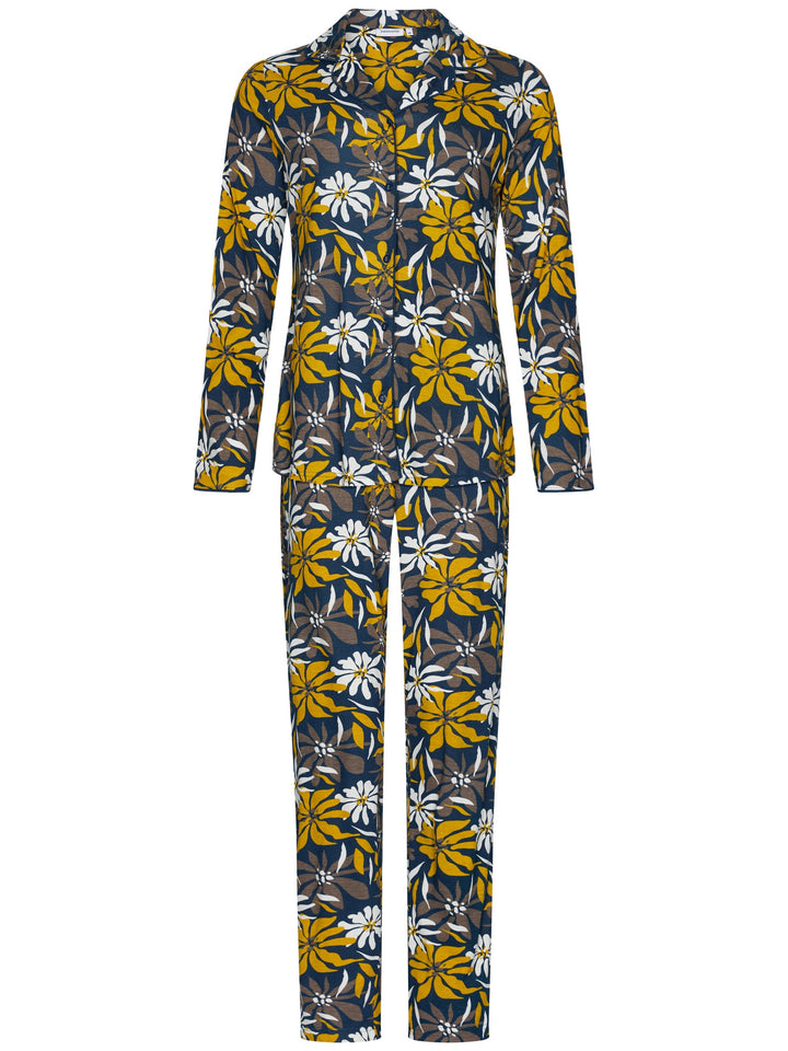 Pyjama Moonlite