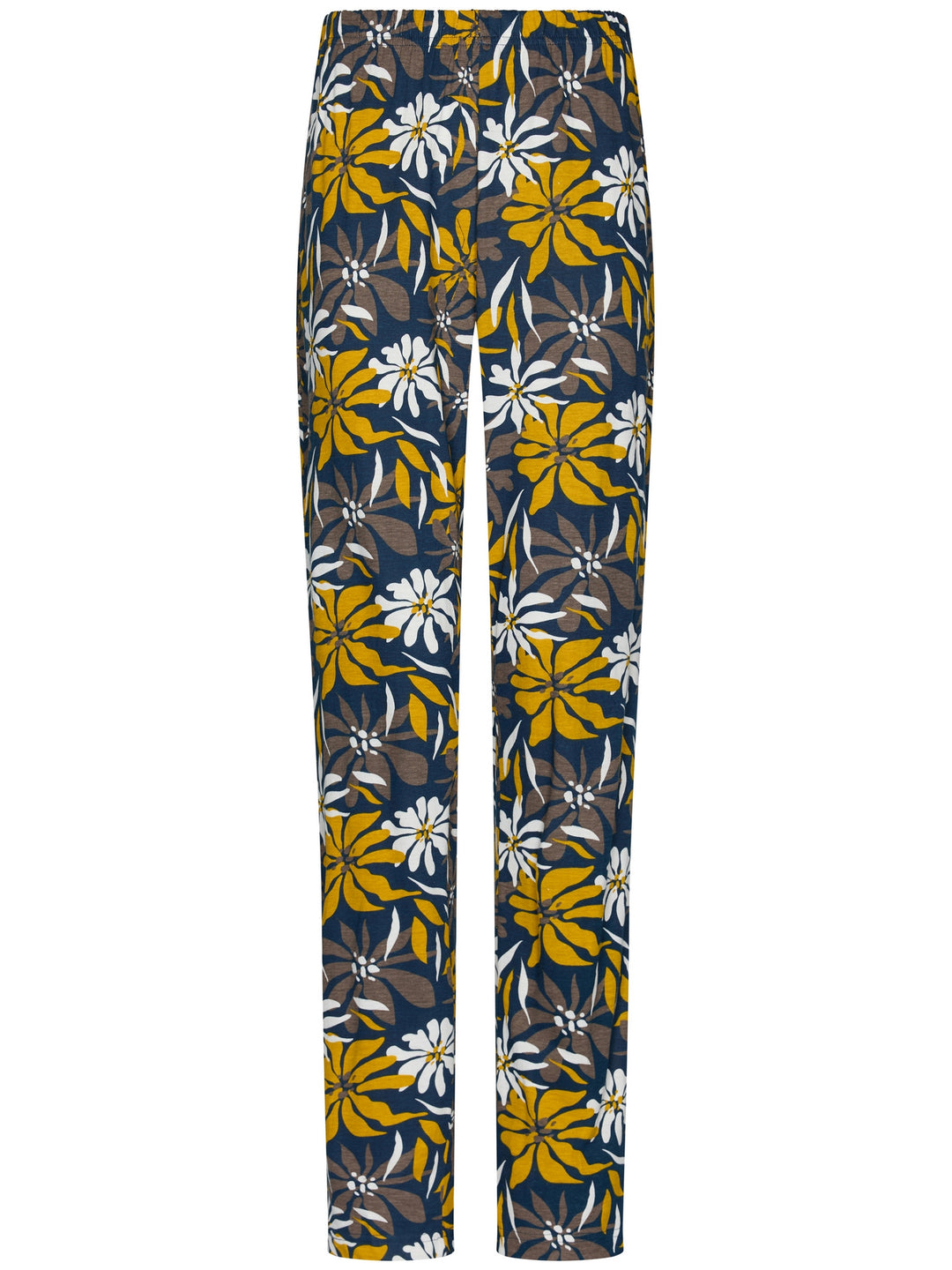 Pyjama Moonlite