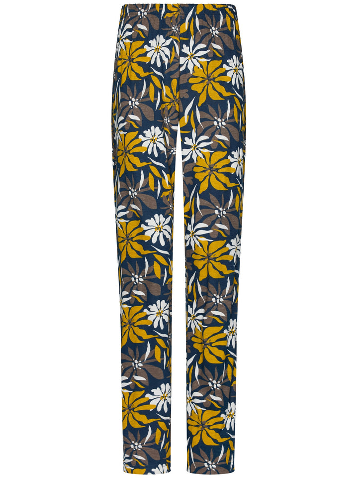 Pyjama Moonlite