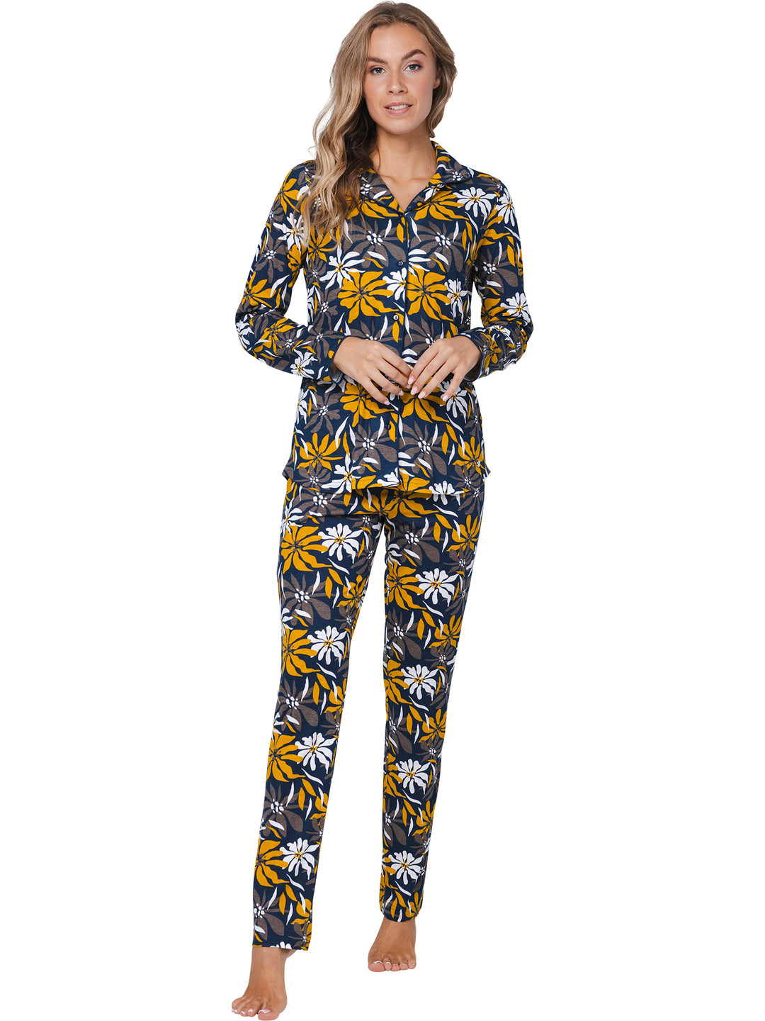 Pyjama Moonlite