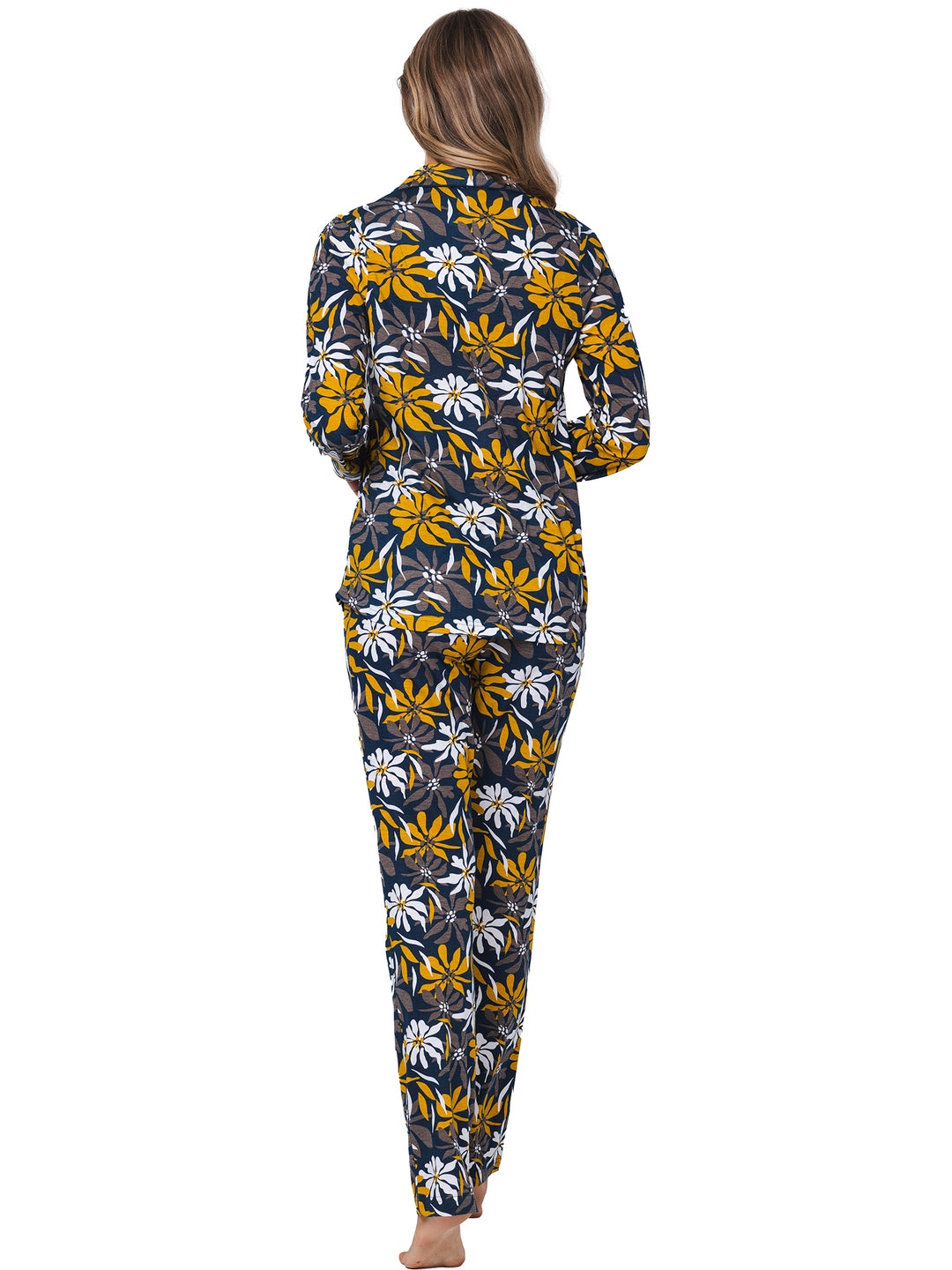 Pyjama Moonlite