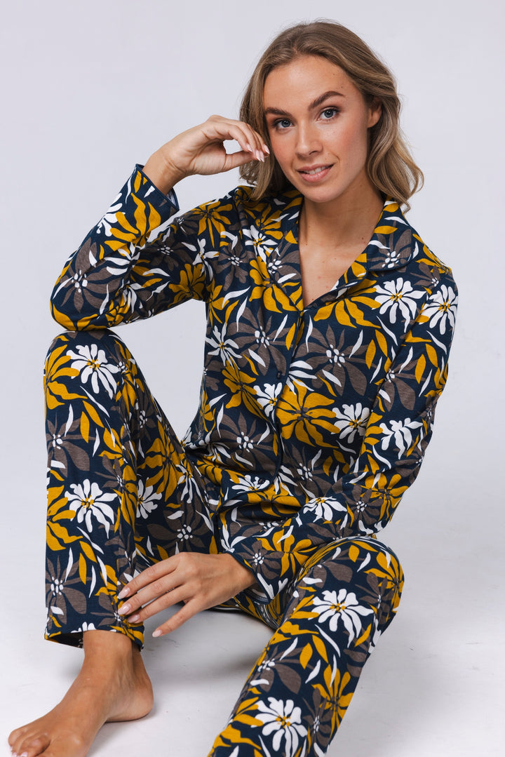 Pyjama Moonlite