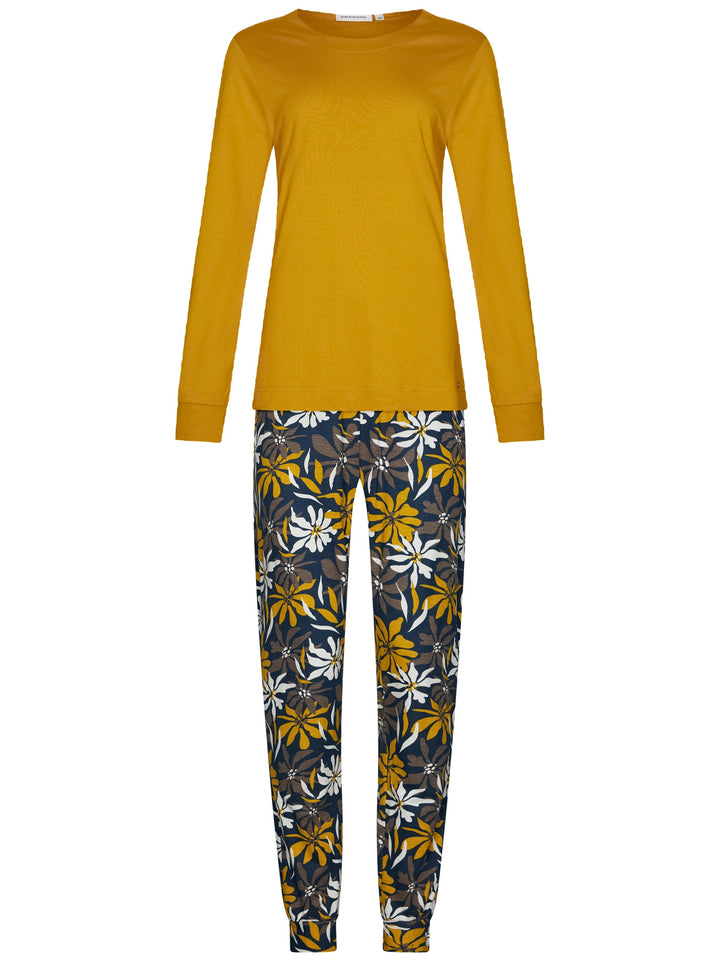 Pyjama Moonlite