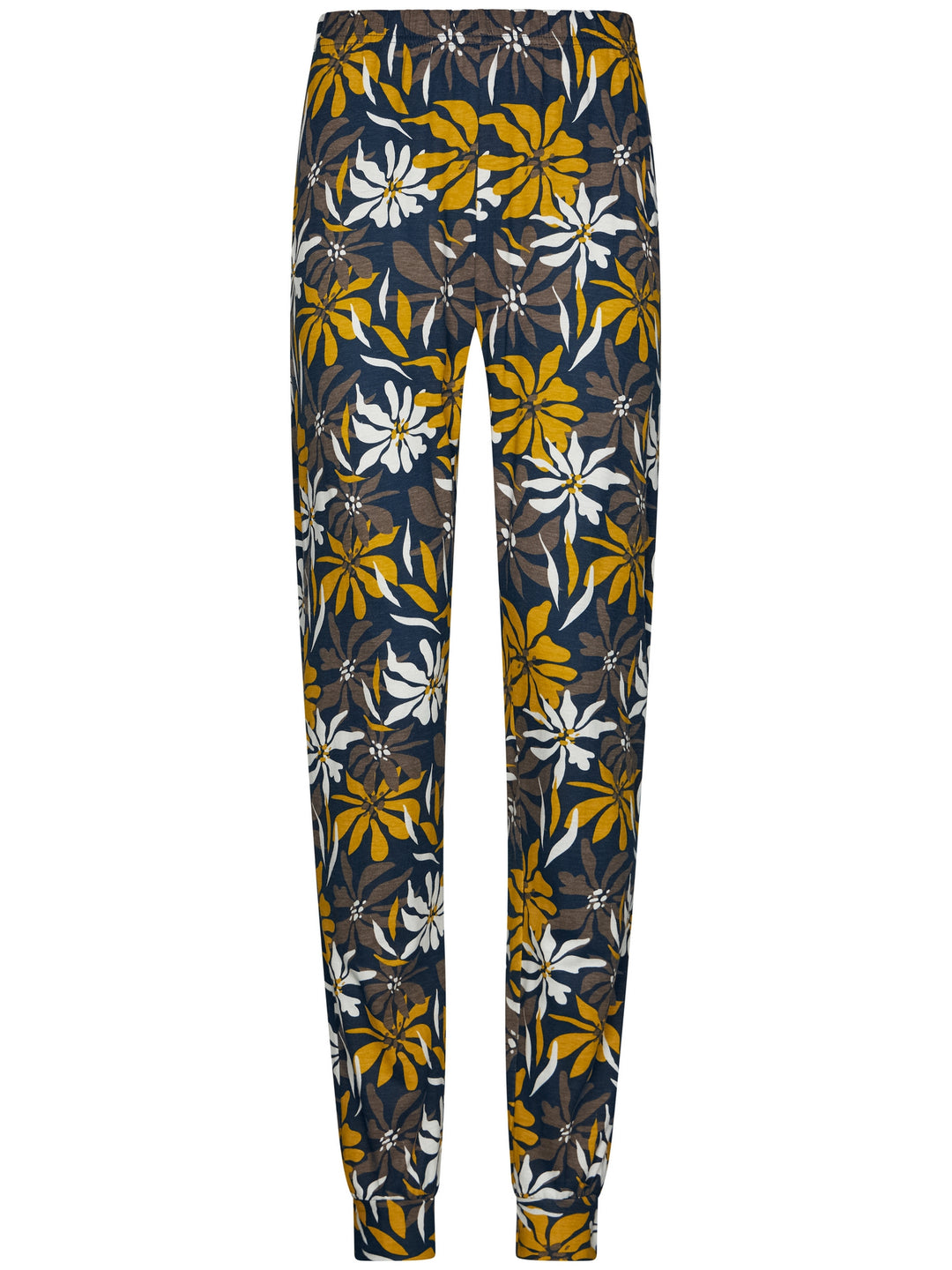 Pyjama Moonlite