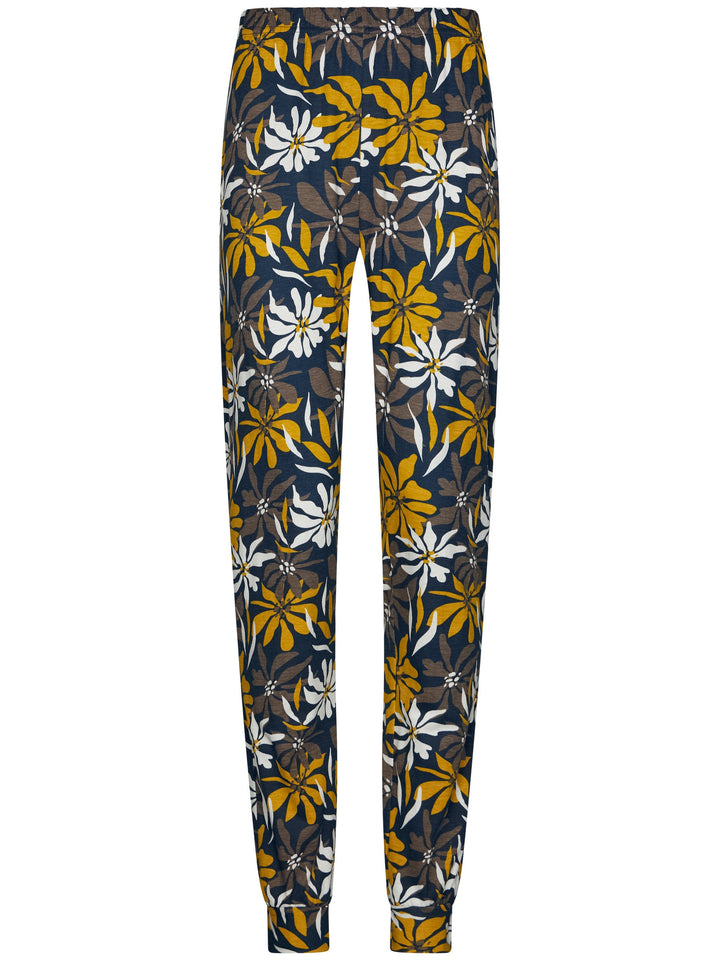 Pyjama Moonlite