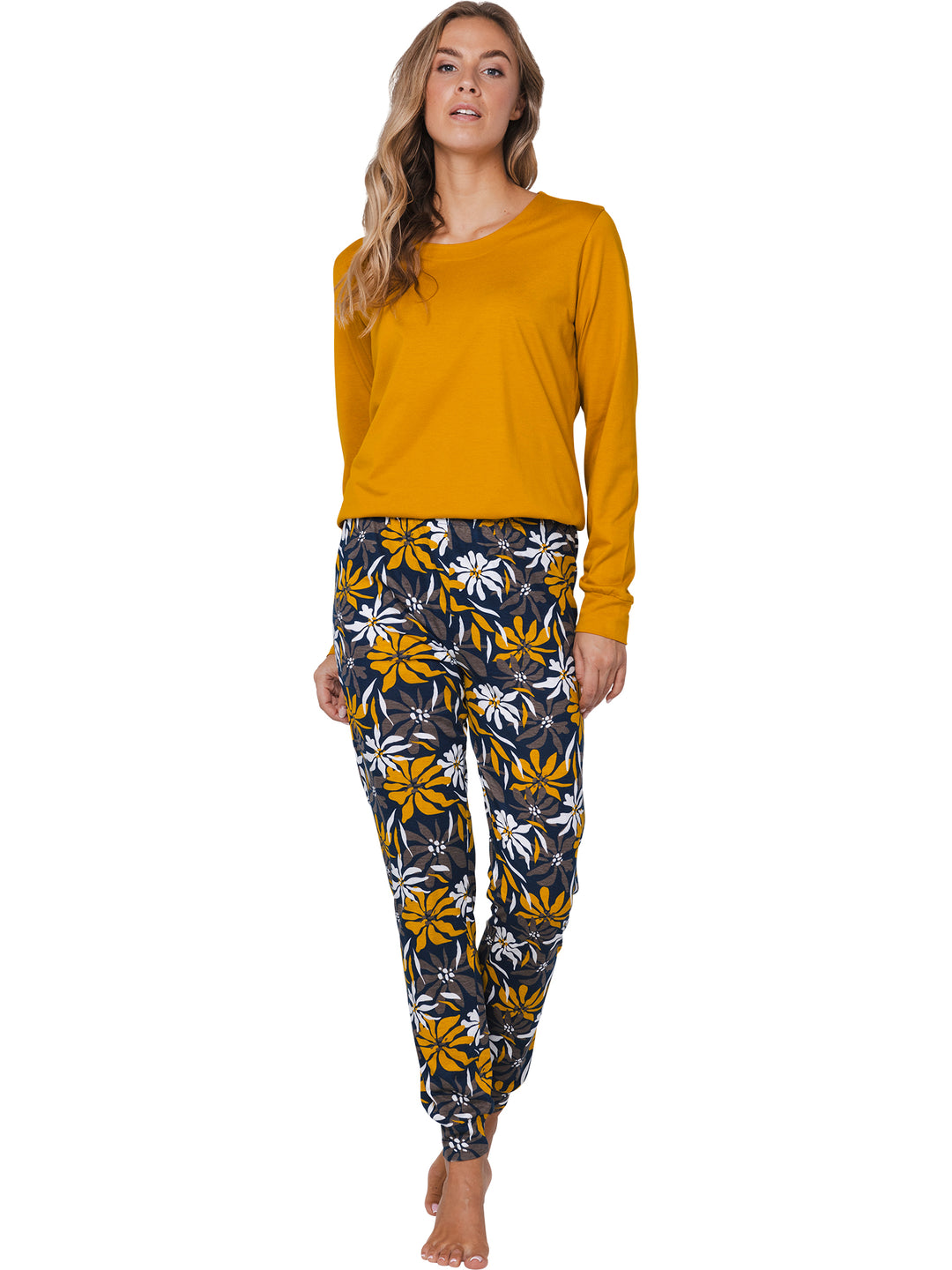 Pyjama Moonlite