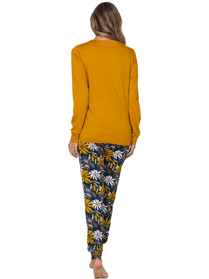 Pyjama Moonlite