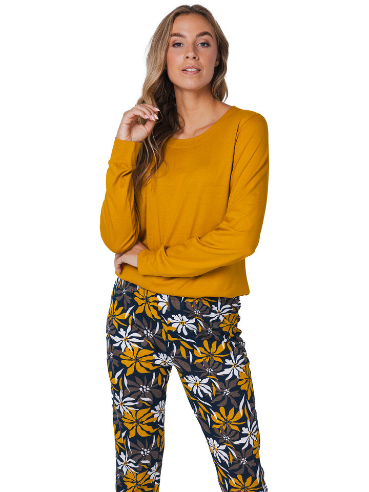Pyjama Moonlite