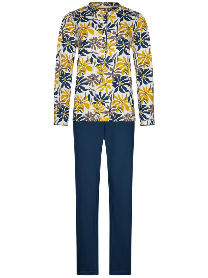 Pyjama Moonlite