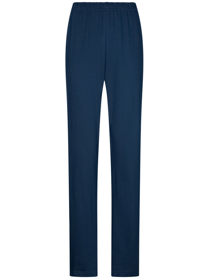 Pyjama Moonlite