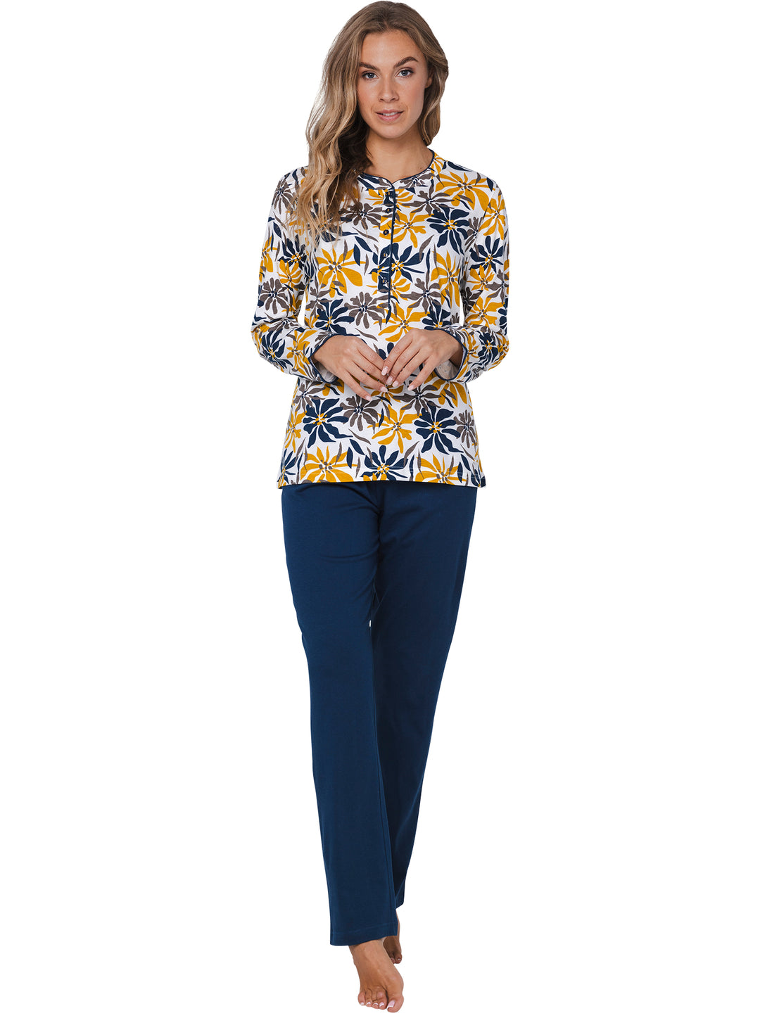 Pyjama Moonlite
