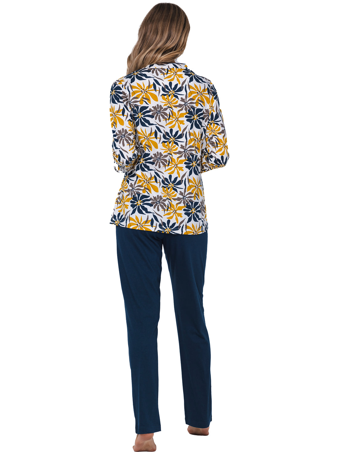 Pyjama Moonlite