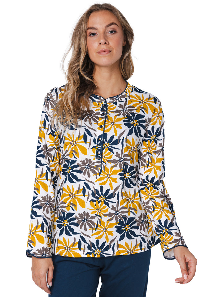 Pyjama Moonlite