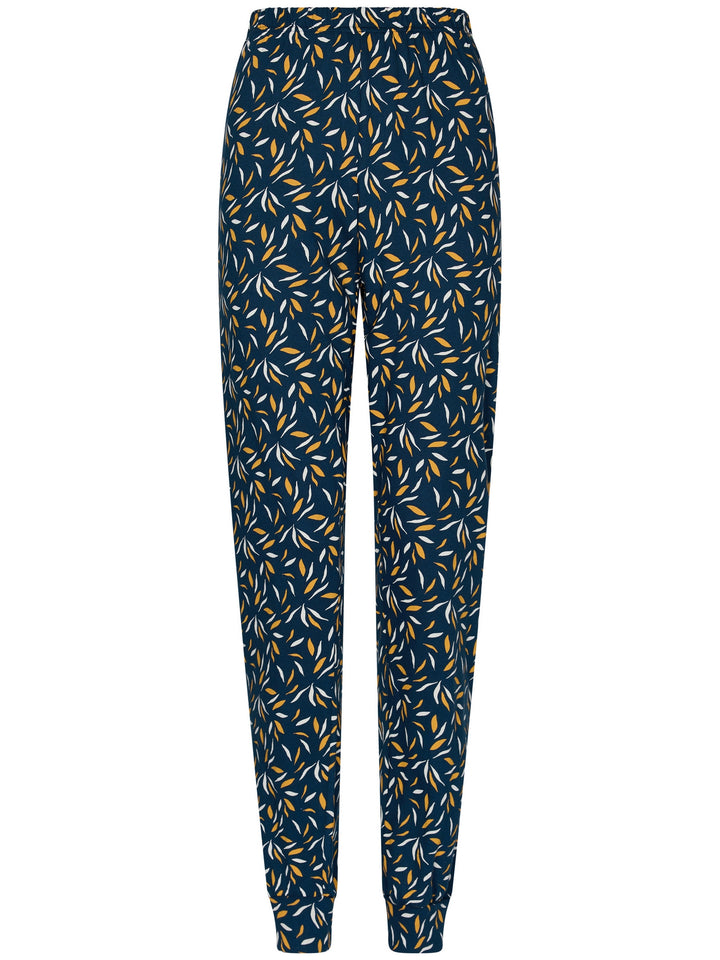 Pyjama Moonlite