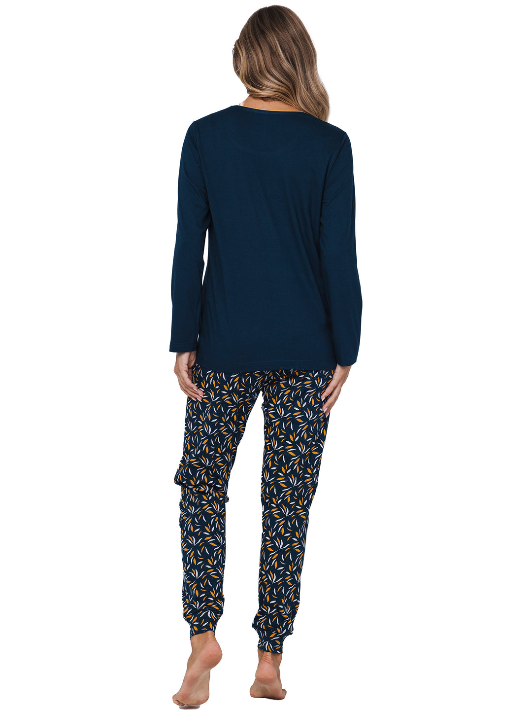 Pyjama Moonlite
