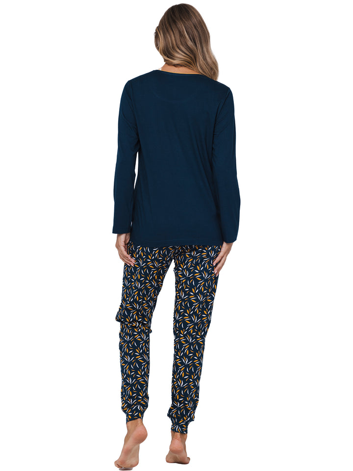 Pyjama Moonlite