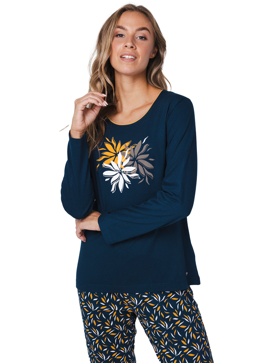 Pyjama Moonlite