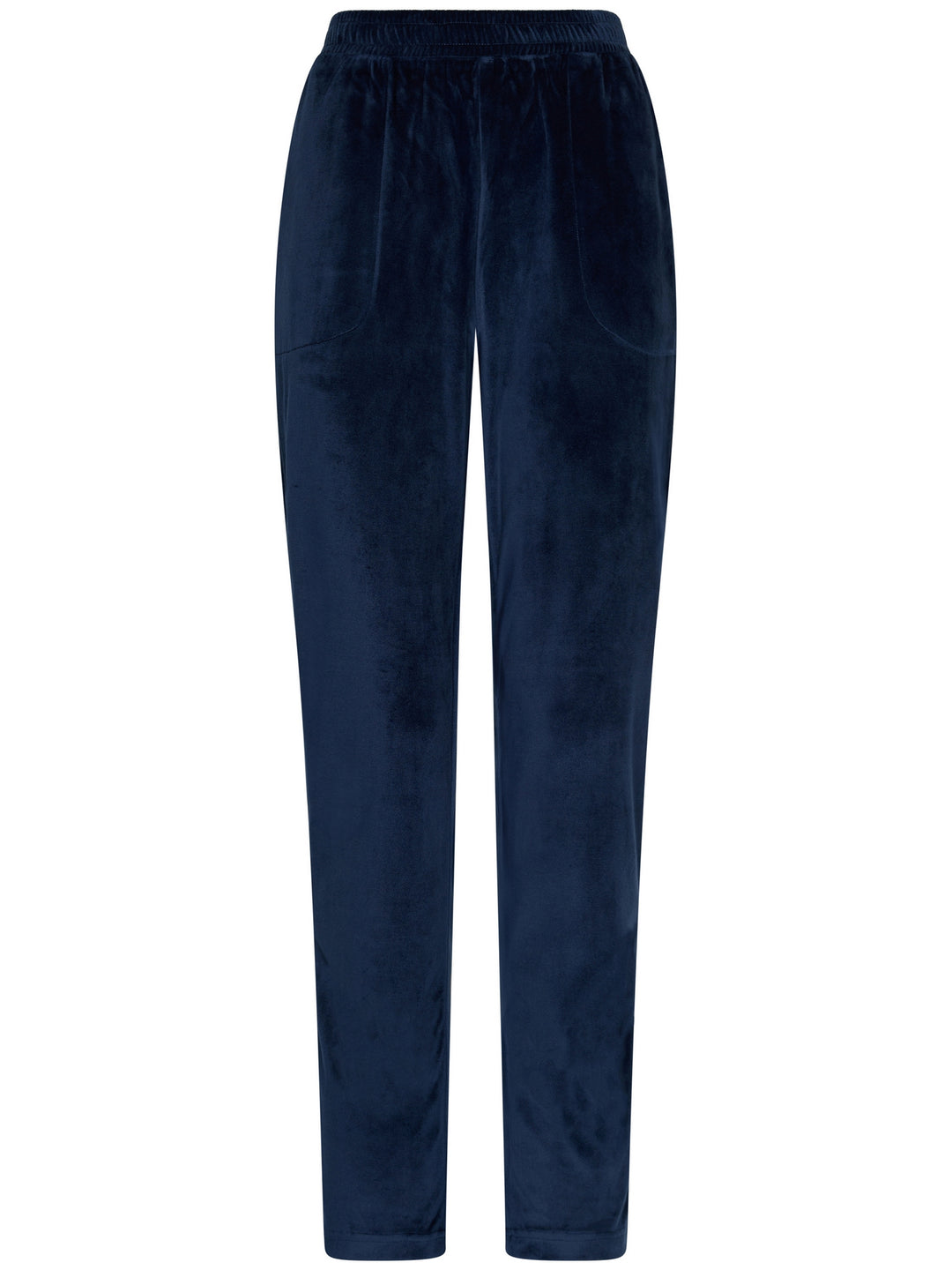 BINNENKORT BESCHIKBAAR - Pyjama / Huispak Moonlite